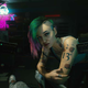 Imagen para el artículo titulado CD Projekt RED contratará a cientos de desarrolladores para la secuela de Cyberpunk 2077